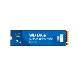 tvard-disk-western-digital-blue-sn5000-2tb-western-digital-wds200t4b0e